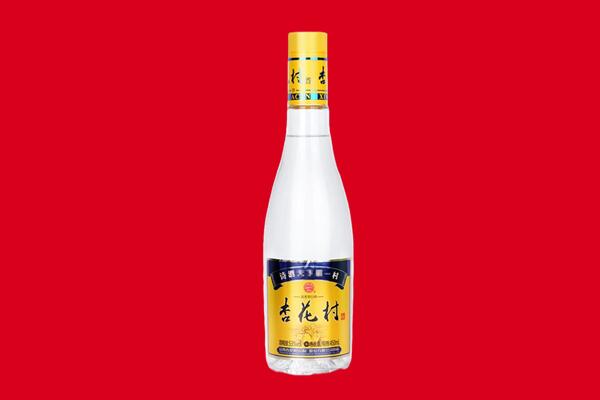凉山州会理杏花村回收.jpg