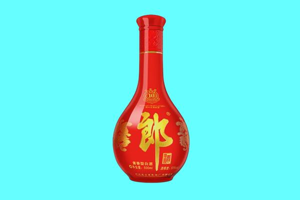 凉山州会理郎酒回收.jpg