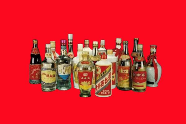凉山州会理回收十八老酒.jpg