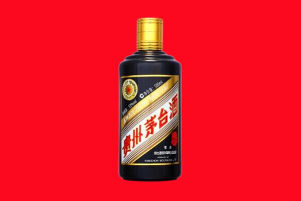 凉山州会理回收单瓶茅台酒.jpg